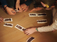 /album/noc-s-andersenom-slizolabacik/slizp1010248-stredne-15-jpg/